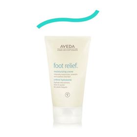Aveda 125 ml Foot Relief