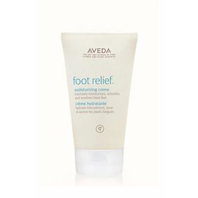 Aveda 125 ml Foot Relief