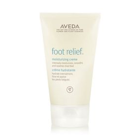 Aveda 125 ml Foot Relief