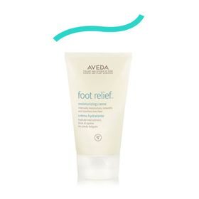 Aveda 125 ml Foot Relief