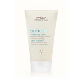 Aveda 125 ml Foot Relief