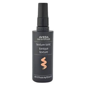 Aveda 125 ml Texture Doku Kazandıran Tonik Sprey