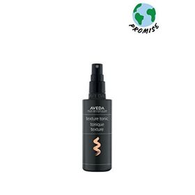 Aveda 125 ml Texture Unisex Saç Spreyi