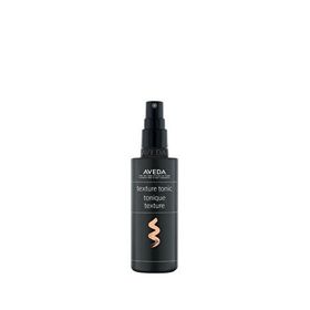 Aveda 125 ml Texture Unisex Saç Spreyi