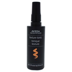 Aveda 125 ml Texture Unisex Saç Spreyi