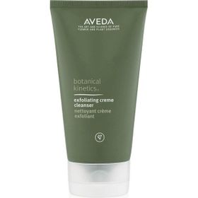 Aveda 150 ml Botanical Kinetics Exfoliating Creme Cleanser