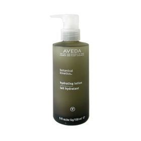 Aveda 150 ml Botanical Kinetics Nemlendirici Losyon