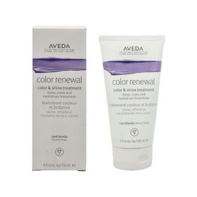 Aveda 150 ml Color Renewal Warm Brown Saç Maskesi
