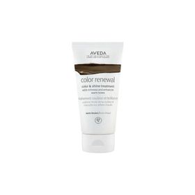 Aveda 150 ml Color Renewal Warm Brown Saç Maskesi