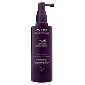 Aveda 150 ml Invati Advanced Scalp Revitalizer Dökülme Karşıtı Saç Serumu