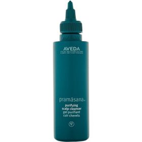 Aveda 150 ml Pramasana Kafa Derisi Bakım Onrness Cosmetıc Şampuanı