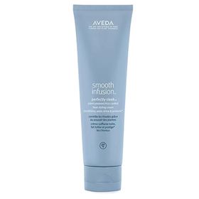 Aveda 150 ml Smooth Infusion Yatıştırıcı Durulanmayan Saç Bakım Kremi