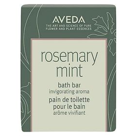 Aveda 200 gr Rosemary Mint Bath Bar
