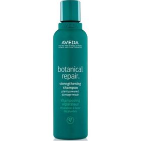 Aveda 200 ml Botanical Repair Yıpranmış Kırılmış Saçlar İçin Şampuan