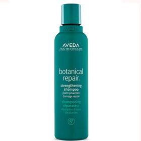 Aveda 200 ml Botanical Repair Yıpranmış Saçlar Onarım Şampuanı