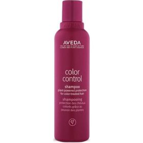 Aveda 200 ml Color Control Boyalı Saçlar İçin Şampuan