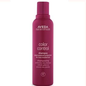 Aveda 200 ml Color Control Renk Koruyucu Saç Şampuanı
