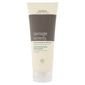 Aveda 200 ml Damage Remedy Onarıcı Saç Kremi