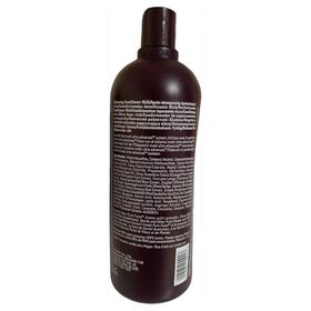 Aveda 200 ml Invati Advanced Organik Vegan Zengin Doku Şampuan