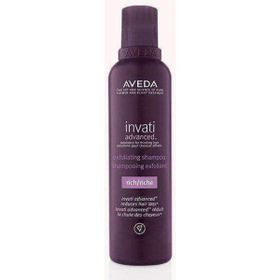 Aveda 200 ml Invati Advanced Şampuan