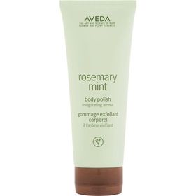 Aveda 200 ml Rosemary Mint Canlandırıcı Vücut Losyonu