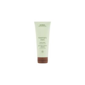 Aveda 200 ml Rosemary Mint Canlandırıcı Vücut Losyonu