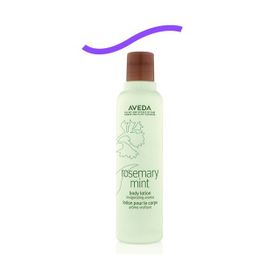 Aveda 200 ml Rosemary Mint Canlandırıcı Vücut Losyonu