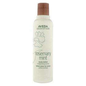 Aveda 200 ml Rosemary Mint Canlandırıcı Vücut Losyonu