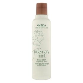 Aveda 200 ml Rosemary Mint Canlandırıcı Vücut Losyonu