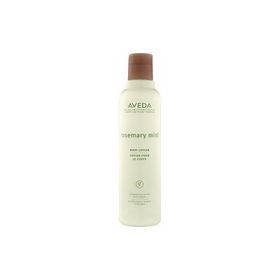Aveda 200 ml Rosemary Mint Canlandırıcı Vücut Losyonu