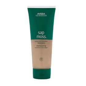 Aveda 200 ml Sap Moss Nemlendirici Saç Bakım Şampuanı