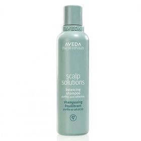 Aveda 200 ml Scalp Solutions Dengeleyici Saç Şampuanı