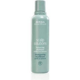 Aveda 200 ML Scalp Solutions Saç Derisi İçin Şampuan