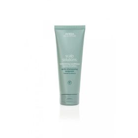 Aveda 200 ml Scalp Solutions Yenileyici Saç ve Baş Derisi Kremi