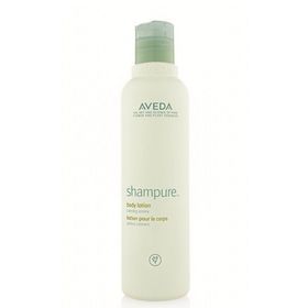 Aveda 200 ml Shampure Yatıştırıcı Vücut Losyonu