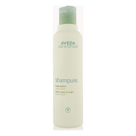 Aveda 200 ml Shampure Yatıştırıcı Vücut Losyonu