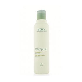 Aveda 200 ml Shampure Yatıştırıcı Vücut Losyonu