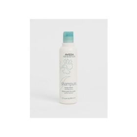 Aveda 200 ml Shampure Yatıştırıcı Vücut Losyonu