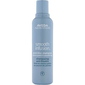 Aveda 200 ml Smooth Infusion Yatıştırıcı Saç Bakım Şampuanı
