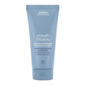 Aveda 200 ml Smooth Infusion Yatıştırıcı Saç Kremi