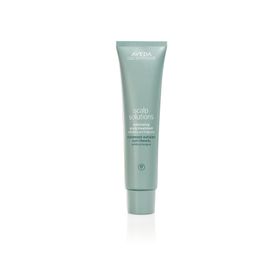 Aveda 25 ml Scalp Solutions Saç Derisi İçin Jel Peeling
