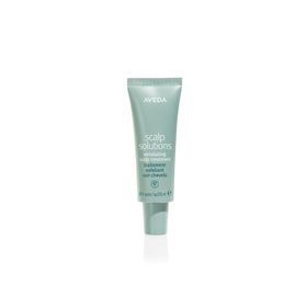 Aveda 25 ml Scalp Solutions Saç Derisi İçin Jel Peeling