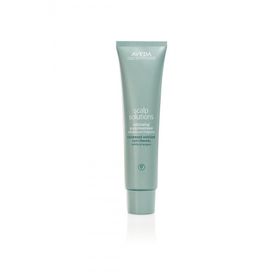 Aveda 25 ml Scalp Solutions Saç Derisi İçin Jel Peeling