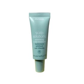 Aveda 25 ml Scalp Solutions Saç Derisi İçin Jel Peeling