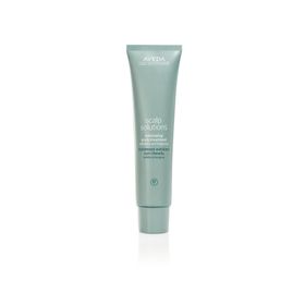 Aveda 25 ml Scalp Solutions Saç Derisi İçin Jel Peeling