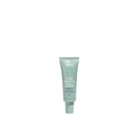 Aveda 25 ml Scalp Solutions Saç Derisi İçin Jel Peeling