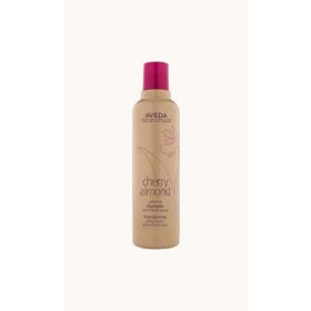 Aveda 250 ml Cherry Almond Yumuşatıcı Saç Bakım Şampuanı