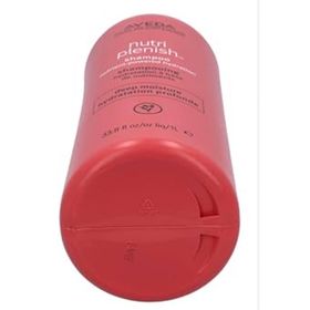 Aveda 250 ml Nutriplenish Deep Moisture Nemlendirici Şampuan