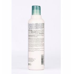 Aveda 250 ml Shampure Besleyici Saç Kremi