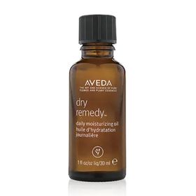 Aveda 30 ml Dry Remedy Daily Moisturizing Oil Günlük Nemlendirici Yağ